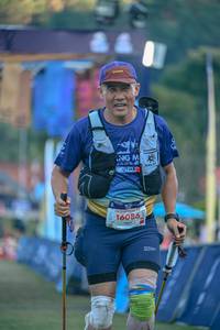 BIB: 
                            <button type="button" onclick="openModal(26800296)" class="btn btn-primary btn-sm float-right btn-popup" data-toggle="modal" data-target=".modal-high-quality">
                        <i class="fas fa-shopping-cart"></i> Add to Cart
                    </button>
                                            <button type="button" onclick="isThisMe(26800296, true)" class="btn btn-success btn-sm float-right btn-popup btn-isme hidden" data-toggle="tooltip" data-placement="bottom" title="นี่คือรูปของคุณใช่ไหม คลิกที่นี่เพื่อเอาเข้าอัลบั้ม">
                        <i class="fas fa-plus"></i> Add to album
                    </button>
                    <button type="button" onclick="isThisMe(26800296, false)" class="btn btn-warning btn-sm float-right btn-popup btn-isnotme hidden">
                        <i class="fas fa-ban"></i> Remove from album
                    </button>